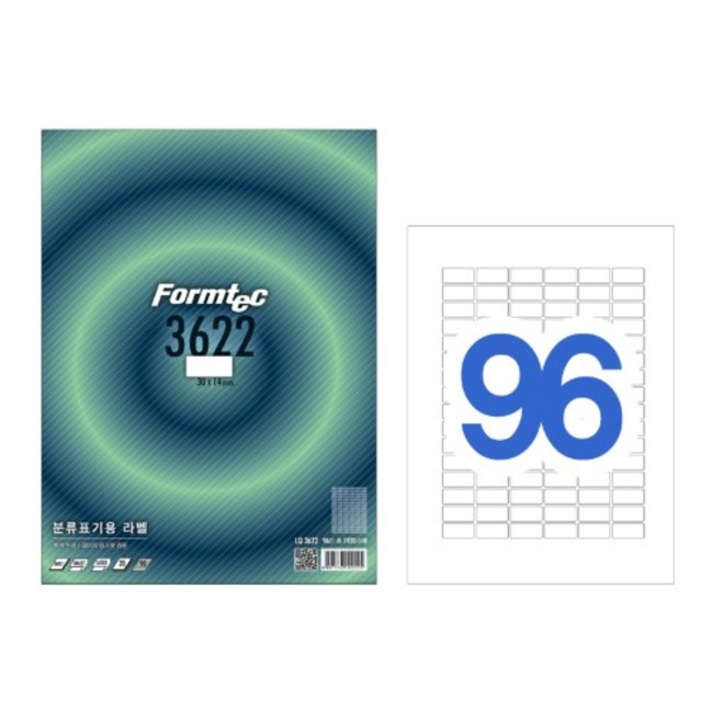 2104ce85ef684515a253a5092ff30f4cf0fcd3cf305d8dc7d62551df415b.jpg