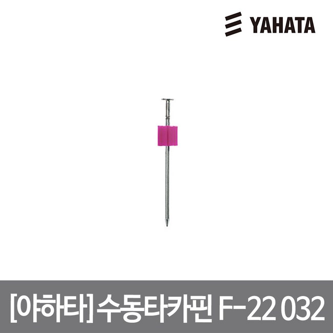 e6b7a2fe7a83b5cbfa53d617aff4a8acebff59d280b14f499749dcfbfe43.jpg