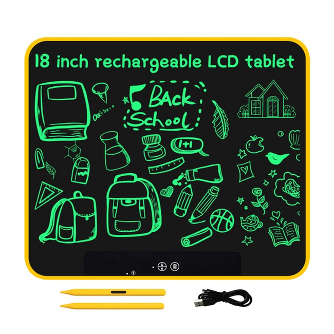 5d4e38907c65de7e0bb6ab633e77496d1a285adda22dd606b5c647e49349.png