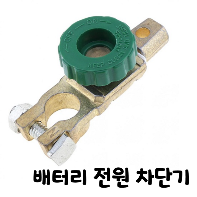 32cd6c073ed180c34d2532b9f05f4464490e4c934e1f5203f504f630ef13.png