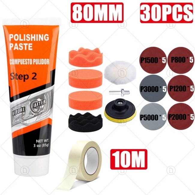 52b38b7221ae9dcb92c82e8182696ab66c57ef775fa16eef578182ccef3e.jpeg