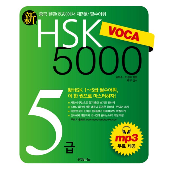 4651706bfa34ff6f0682b4865724f908904c23b44c555b52fc165214deab.jpg