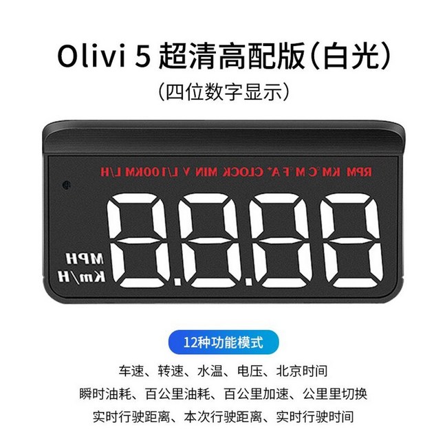18229ca789f9ab9b084c68f4f4857baec48917013b0349b27c86462392da.png