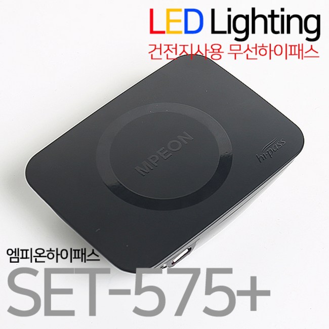 ce1f25bee36126190f206aa2379e3cd64c27173910d60008cfa0ff287721.jpg