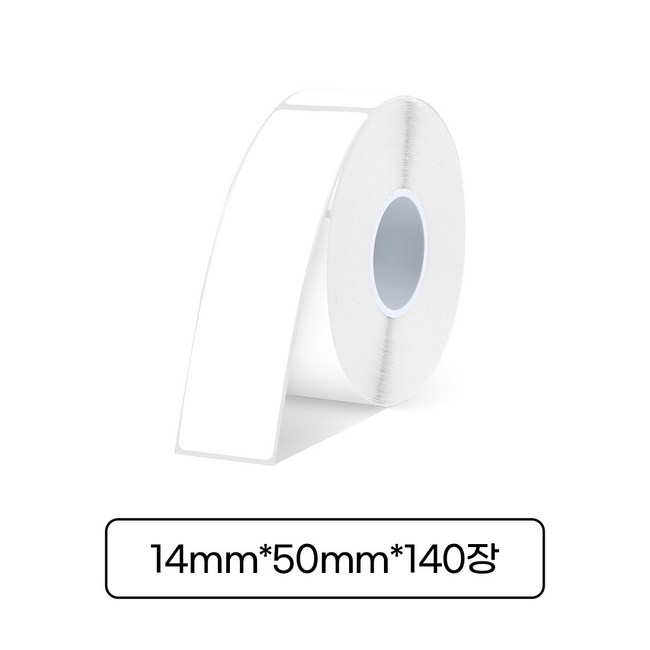 f05e6cc9fa8d480dabf8da757c8c5e16476d92eb7e52d7c8216af8390a23.jpg