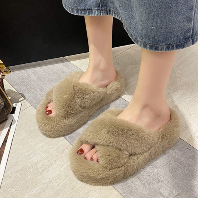 b506073b0a72894556d72b6ac6796ecfd25625cc6ea18629e366f30e5da0.jpg