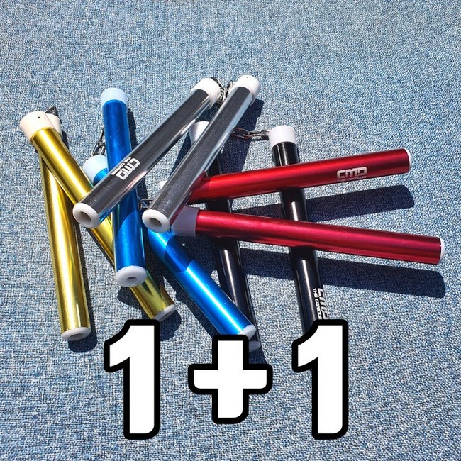 9f130ef9050f3c4ab5cd5726f096d1777d24c5ab1a0de3c9c5f5fc6be0b2.jpg