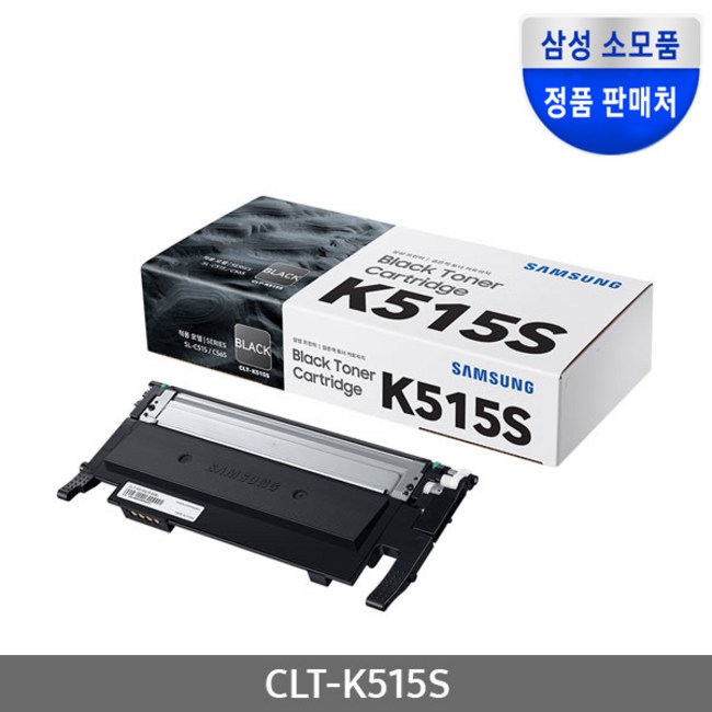 d57a5d65a1a9d1268539ebba314c3409793922e9dde0c2225fa67280dc33.jpg