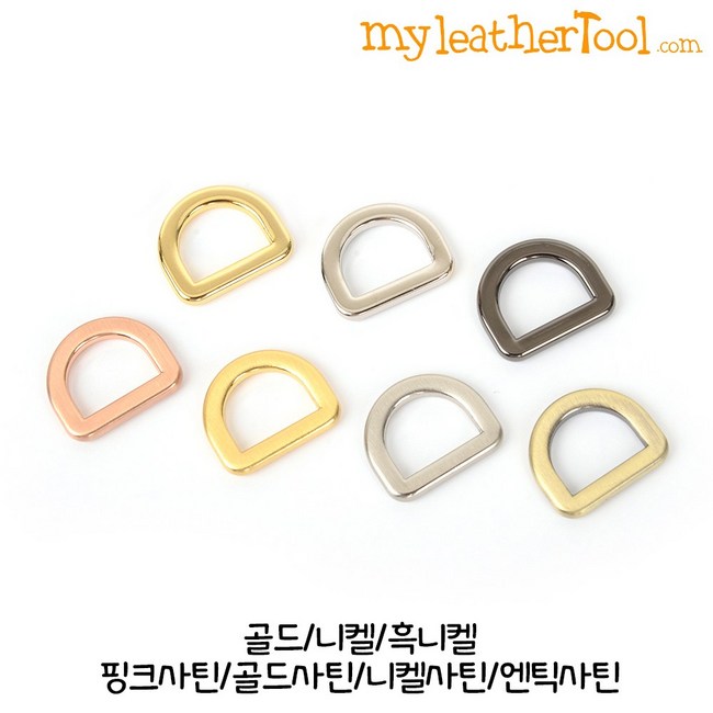f60c696f-61dd-4813-a183-985b987c72c8.jpg