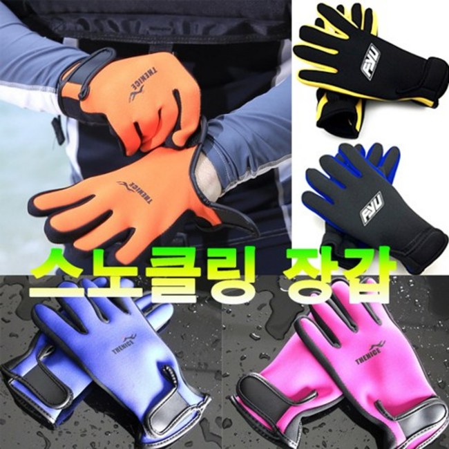 8d37e8ba-28ac-4205-afcd-3913f0bc8967.jpg