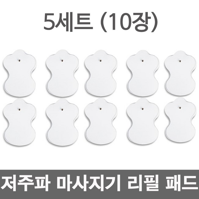 616b2b0a-ee40-4a11-bb74-d6e0b9b8dccf.jpg