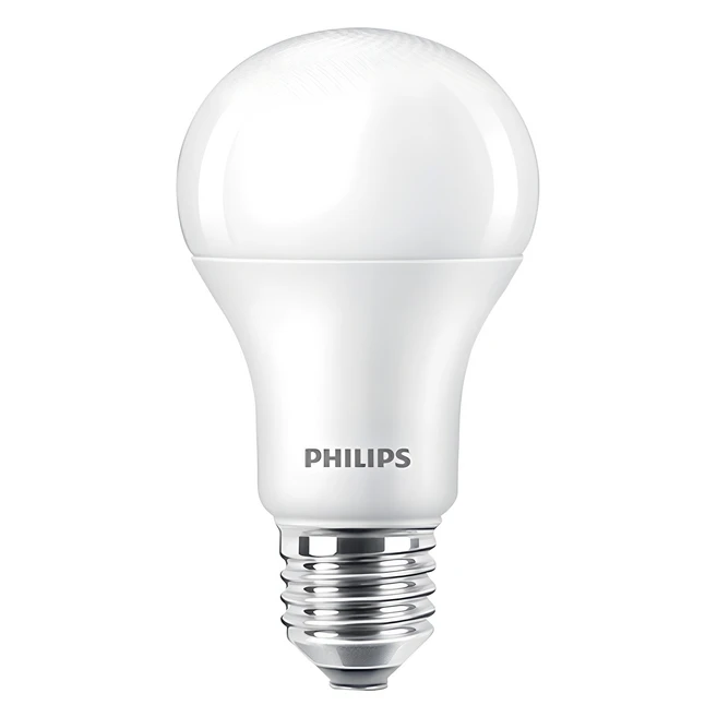 추천10 led a60 10w