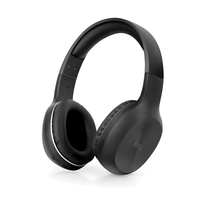 추천10 브리츠 bt4000