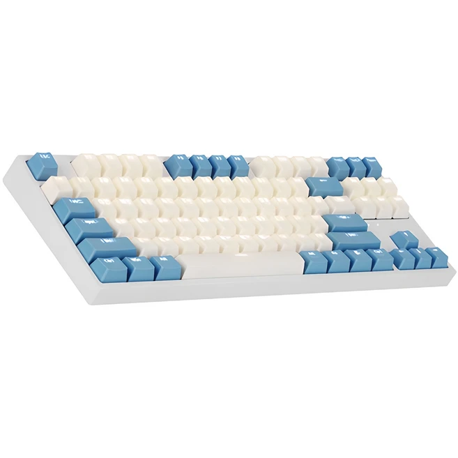 추천4 ck87g