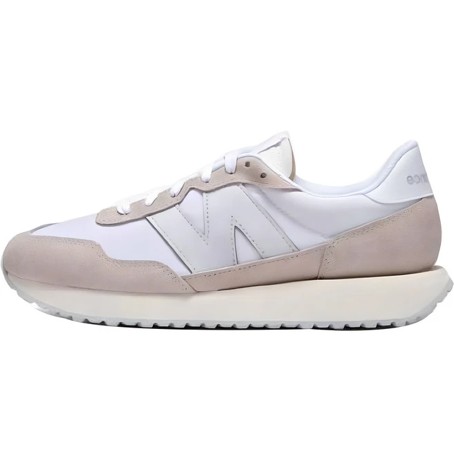 추천6 ml574evn
