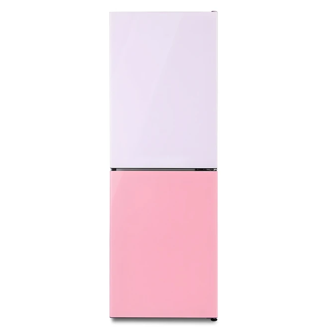 추천8 벨레트로냉장고