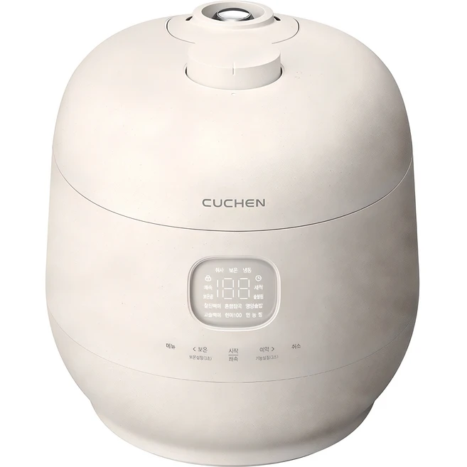 추천6 cr-0685gwm