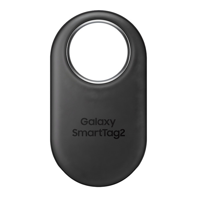 추천10 반려동물 GPS