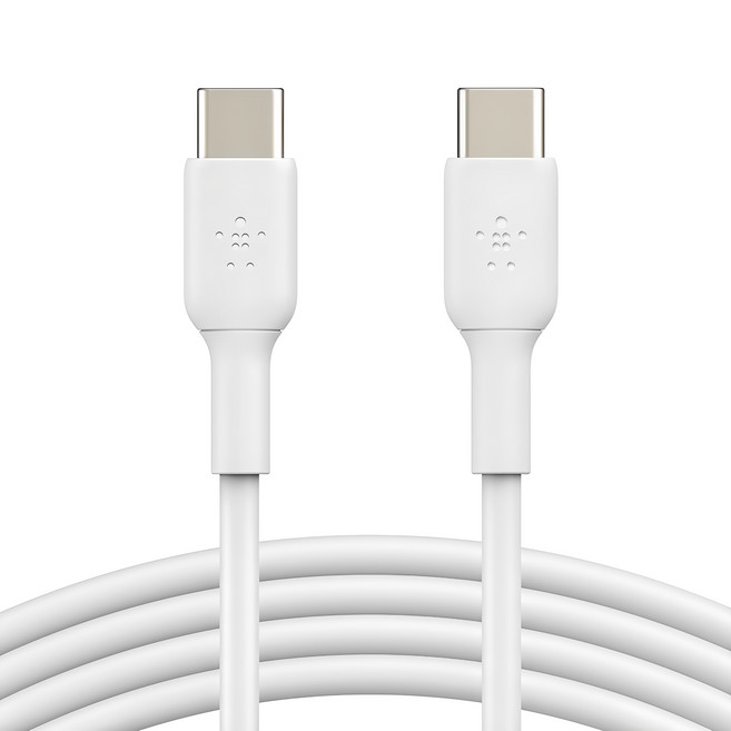 추천5 USB-C 케이블