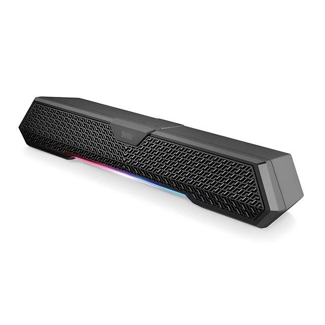 추천4 브리츠 br-t9