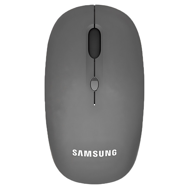 추천10 무선 마우스