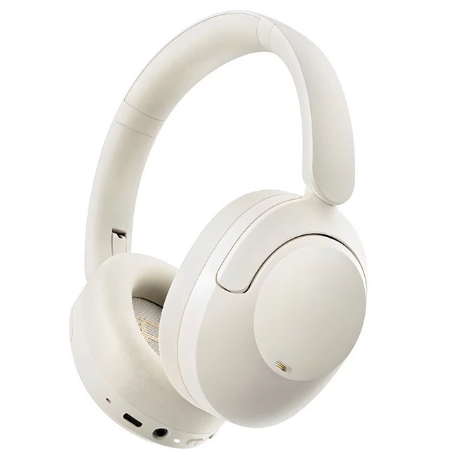 추천2 qct h4