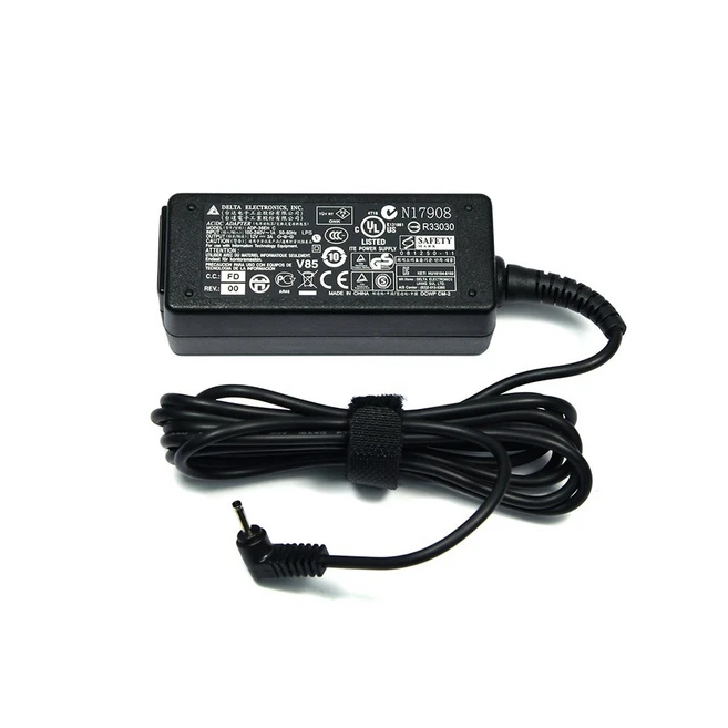 추천5 bn44 00989a