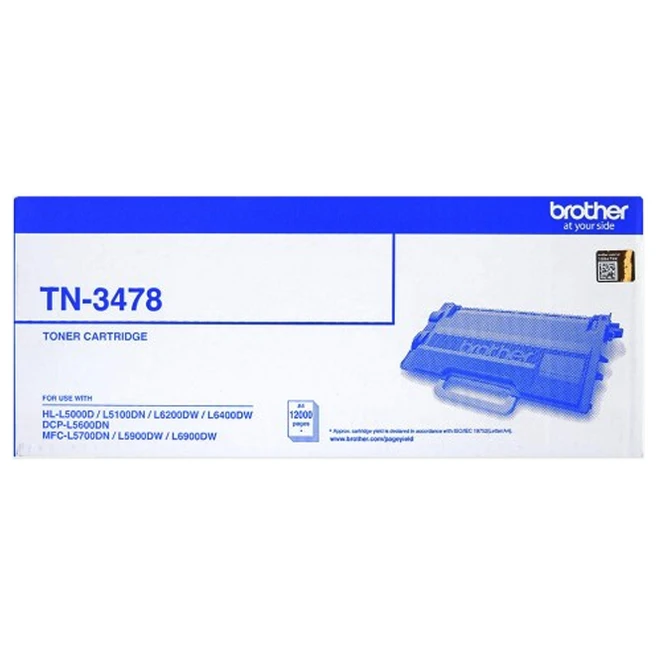추천4 tn 3448