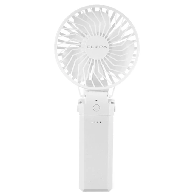 추천10 다이얼식 손 선풍기