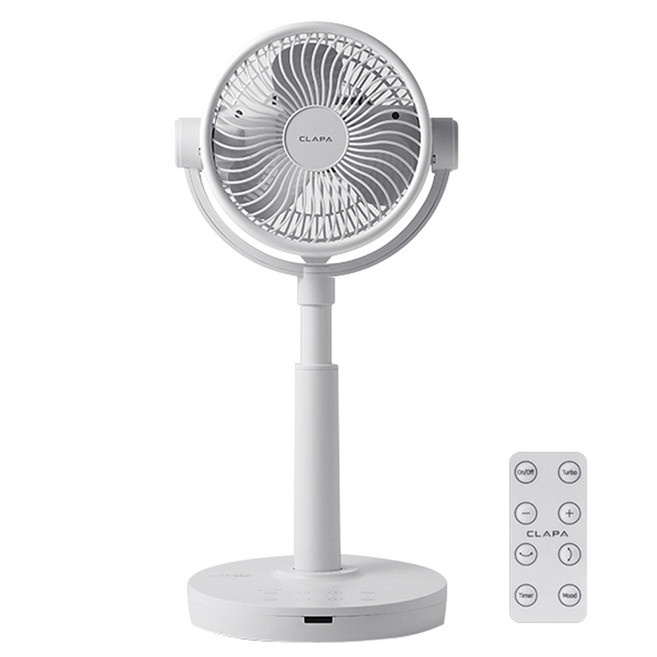 추천7 클래파선풍기