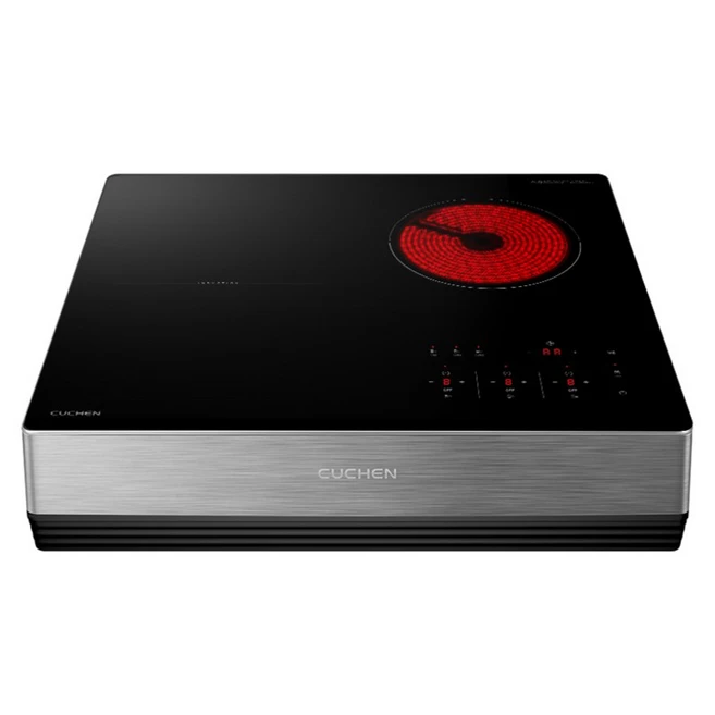 추천10 cihr-dl307fb