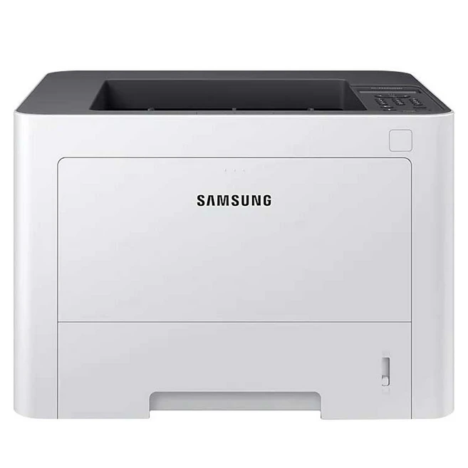 추천3 sl-m3830nd