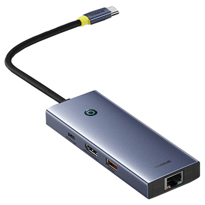 USB 허브 추천 1등 제품