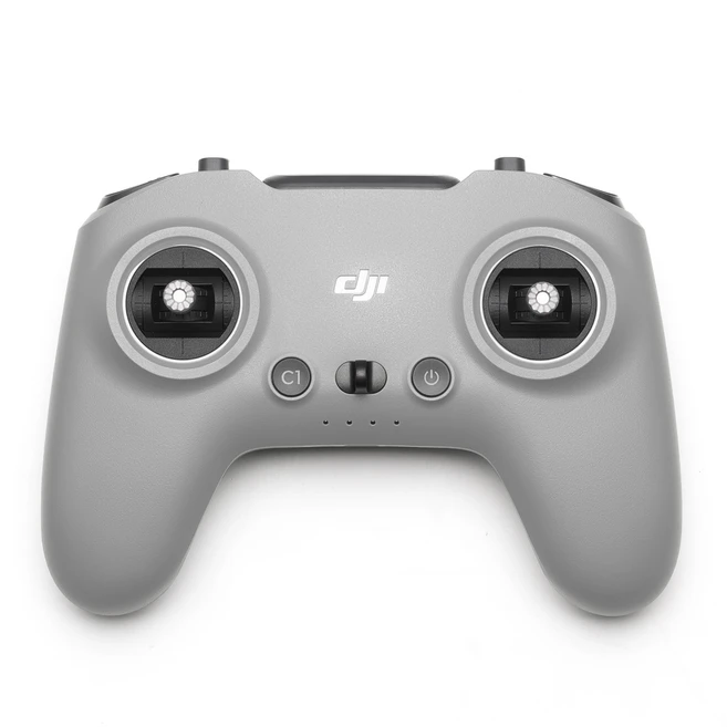 추천2 dji rc3