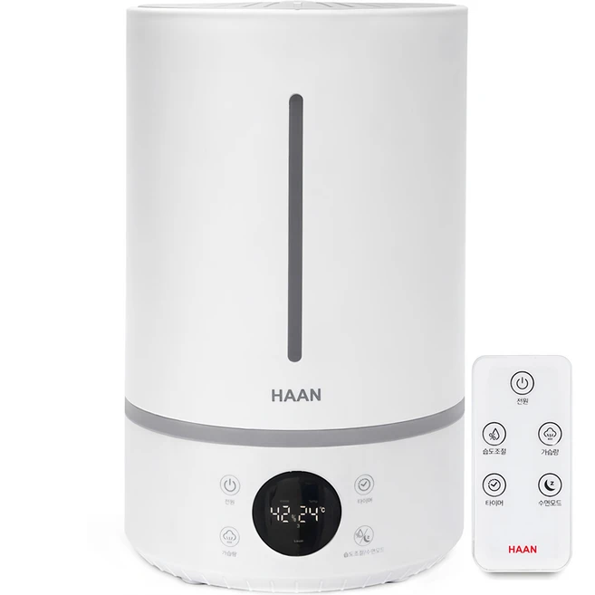 추천8 한경희생활과학 가습기 htm-700c 필터