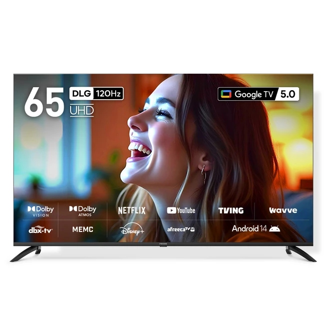추천2 kq65sc9safxkr 당신에게 딱 맞는 제품