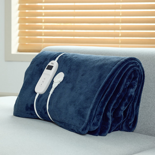 추천5 전기 담요