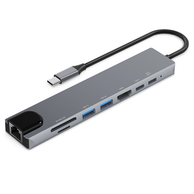 추천6 노트북 USB 확장