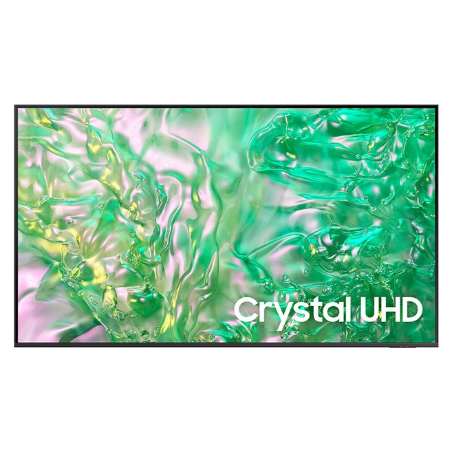 추천3 KU50UC8000FXKR TV총정리