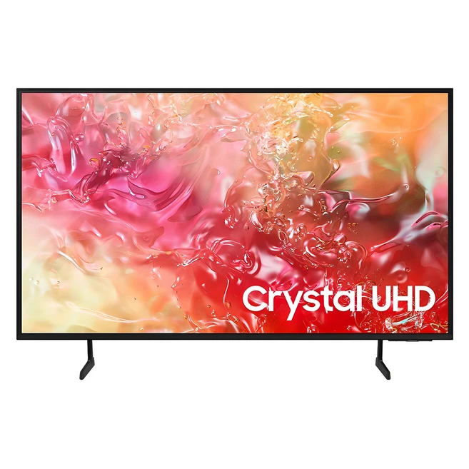 추천7 ku70ud7000fxkr