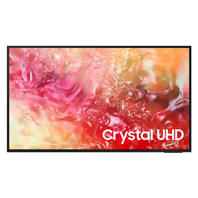 추천5 65인치 OLED TV 딱 맞는 선택은 가성비부터 화질까지
