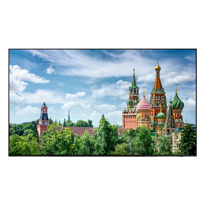 추천6 OLED48A2ENA 5가지 인기 상품