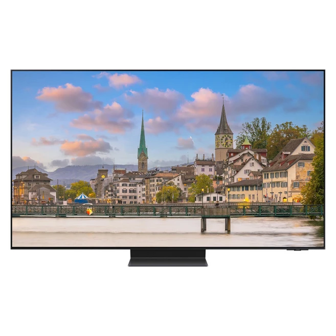 추천8 삼성 oled tv 55인치