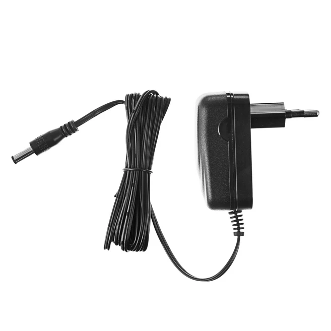 추천1 wjg-y121500500w