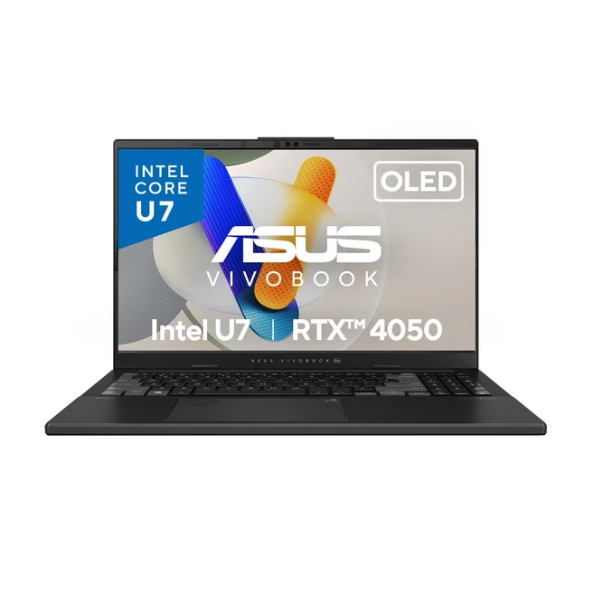 추천9 asus 비보북 s 15 oled m5506ua-ma012