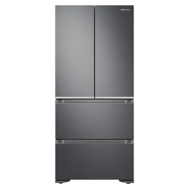 추천8 rq49dg900