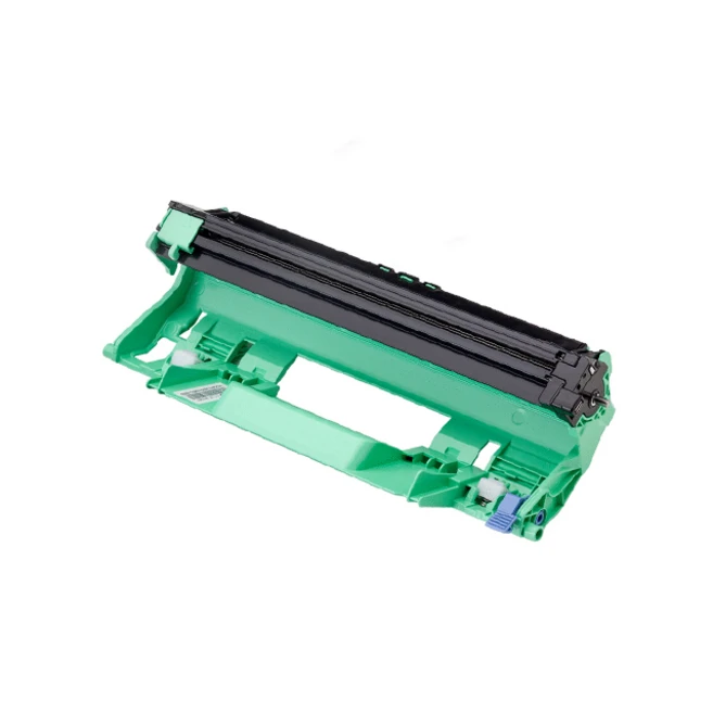 추천6 m115b 토너