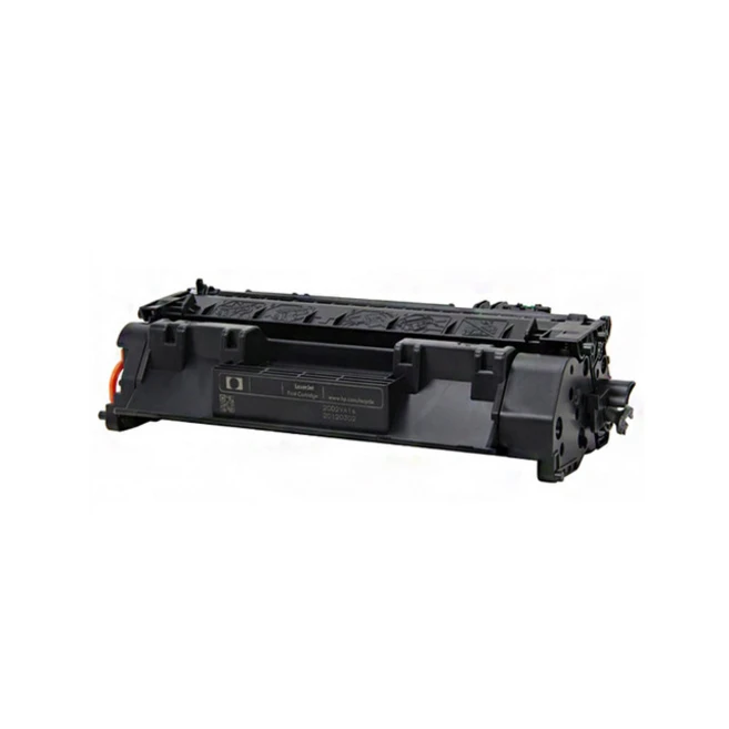 추천10 ce505a
