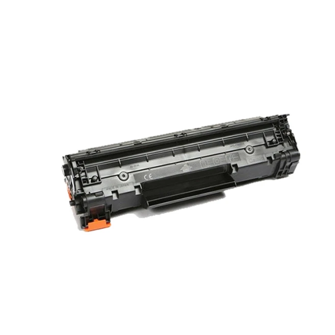 추천2 cb435a