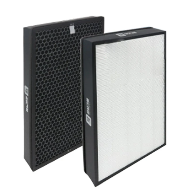 추천8 ax60a5510wbd